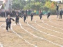 Annual Sports Day 2024-25