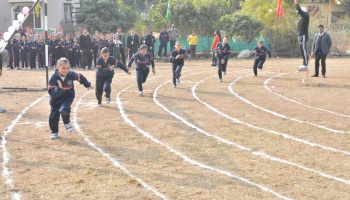 Annual-Sports-Day-2024-25-1