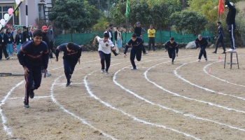 Annual-Sports-Day-2024-25-2