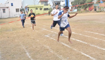 Annual-Sports-Day-2024-25-3