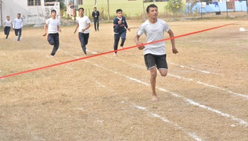 Annual-Sports-Day-2024-25-4