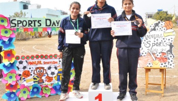 Annual-Sports-Day-2024-25-5