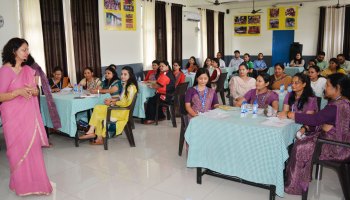 Capacity-Building-Programme-CBSE-2024-1