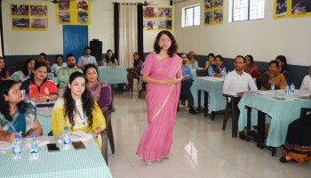 Capacity-Building-Programme-CBSE-2024-4