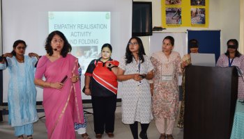 Capacity-Building-Programme-CBSE-2024-5