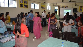 Capacity-Building-Programme-CBSE-2024-6