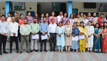 Capacity-Building-Programme-CBSE-2024-7