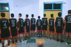 basketballnoida2