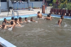 Swimming (6)