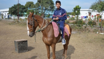 horseriding2