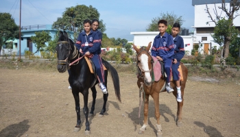 horseriding3