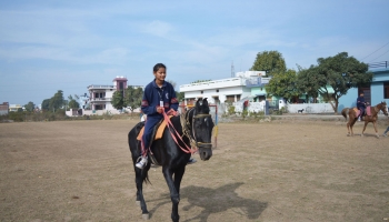 horseriding4