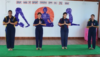 Inter-House-Yoga-Competition-2023-3