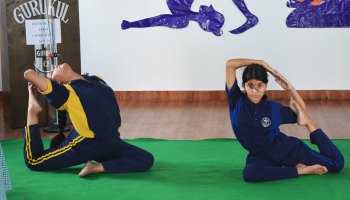 Inter-House-Yoga-Competition-2023-4
