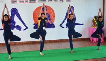 Inter-House-Yoga-Competition-2023-5