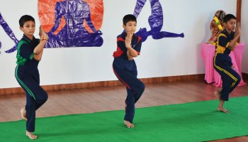 Inter-House-Yoga-Competition-2023-6