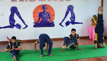 Inter-House-Yoga-Competition-2023-8