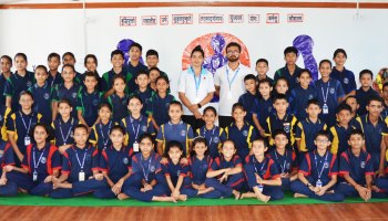 Inter-House-Yoga-Competition-2023-9