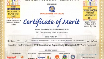 Certificate-of-Diksha-Mehta-XII-C1