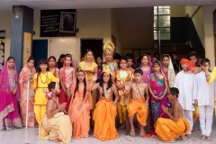 special-assembly-on-Dussehra
