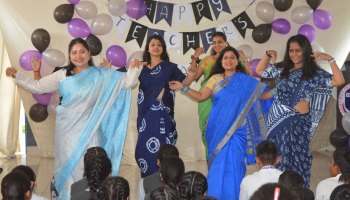 Teachers-Day-Celebration-2024-11