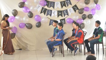 Teachers-Day-Celebration-2024-2