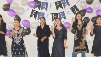 Teachers-Day-Celebration-2024-3