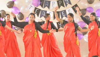 Teachers-Day-Celebration-2024-4