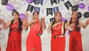 Teachers-Day-Celebration-2024-5