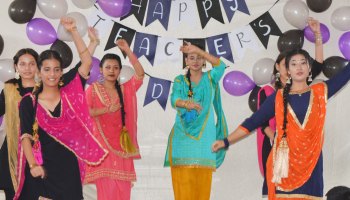 Teachers-Day-Celebration-2024-6