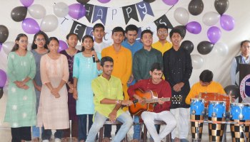 Teachers-Day-Celebration-2024-7