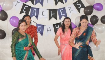 Teachers-Day-Celebration-2024-8