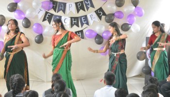 Teachers-Day-Celebration-2024-9