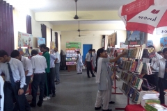 Book Fair (1)