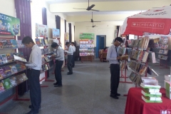 Book Fair (9)