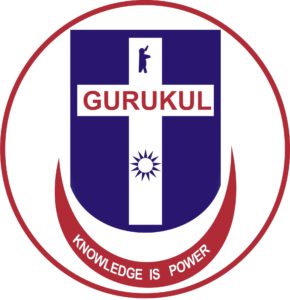 gurukul-logo
