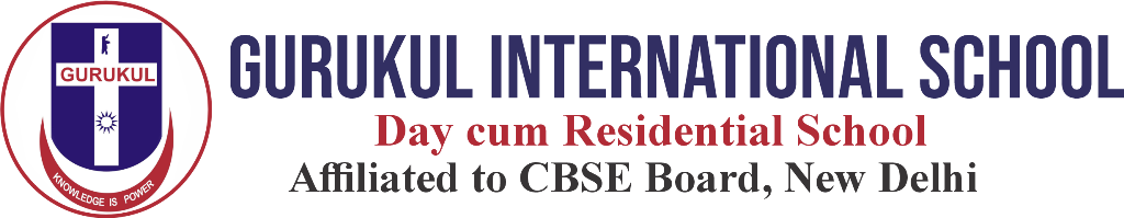 logo2