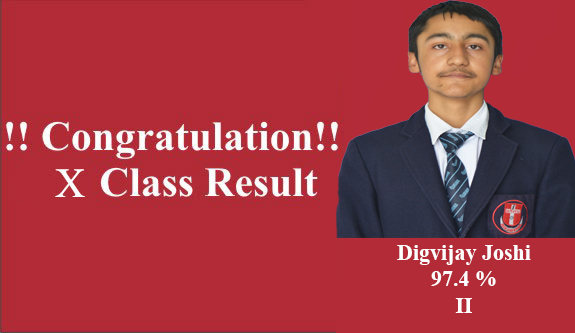 Digvijay-Joshi