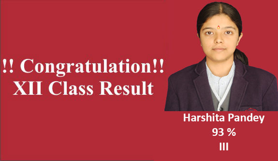 Harshita-Pandey