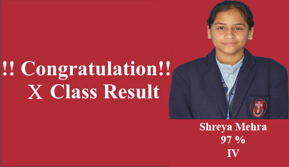 Shreya-Mehra