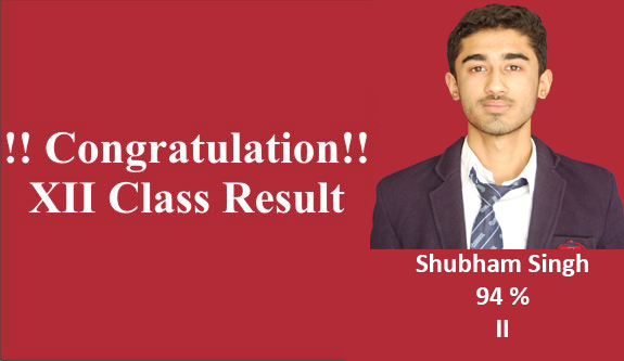 Shubham-Singh