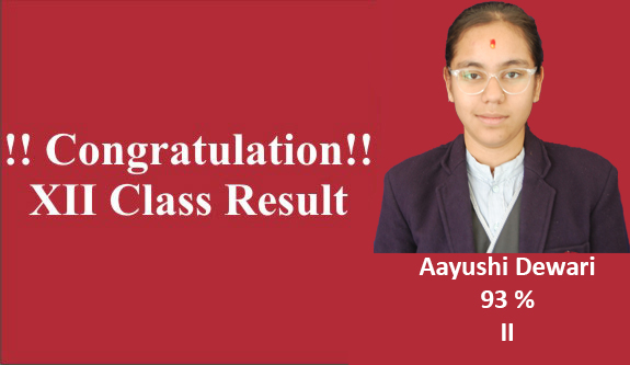 Aayushi-Dewari