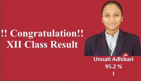 Unnati-Adhikari